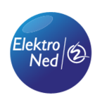 (c) Elektroned.nl
